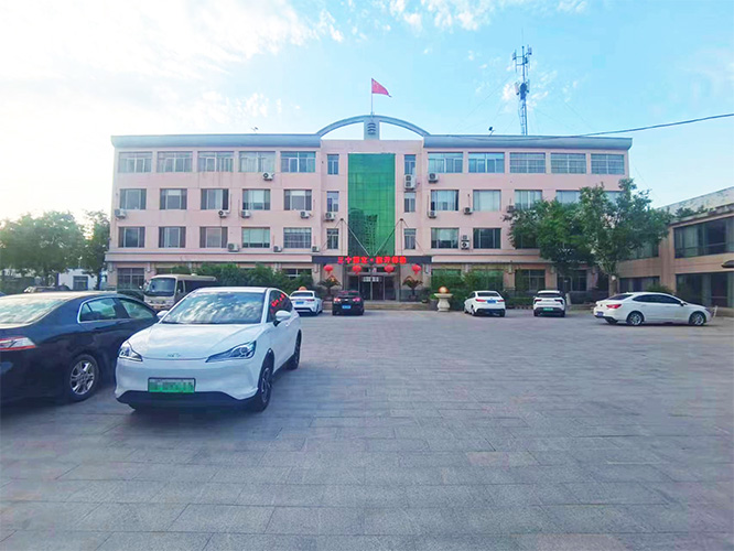 青島仕駿-污泥調(diào)理劑,污泥脫水增效劑制造商