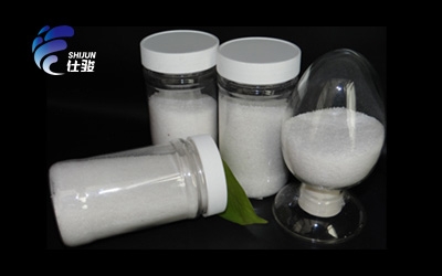 絮凝劑對(duì)污水處理起到什么作用？