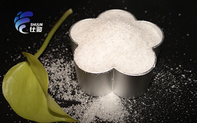 使用污泥調(diào)理劑解決板框壓濾機(jī)壓泥效率低的問題-青島仕駿