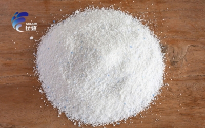污泥調(diào)理劑 實(shí)現(xiàn)污泥深度脫水-青島仕駿