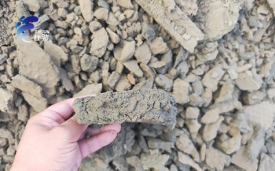 板框壓濾機壓泥不成型？難處理？-青島仕駿
