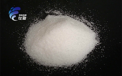 污泥增效劑的具體應(yīng)用場景和實(shí)際效果-青島仕駿