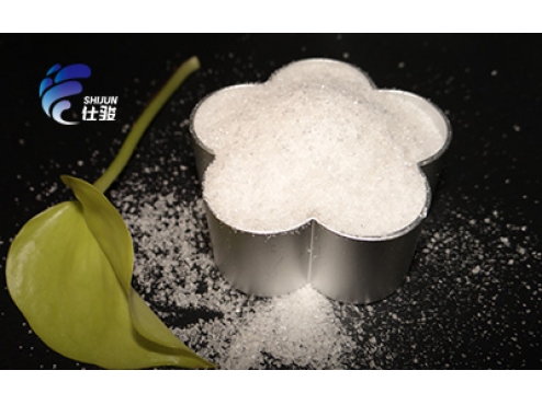 使用污泥調(diào)理劑解決板框壓濾機(jī)壓泥效率低的問題-青島仕駿