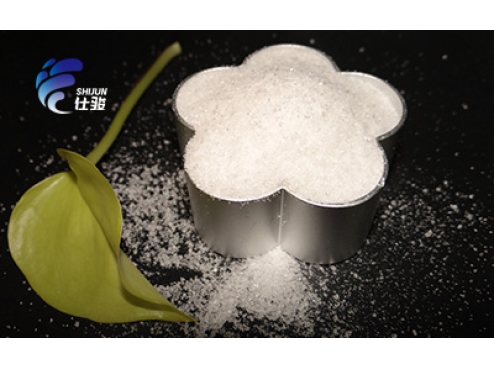 污泥增效劑適用于哪些行業(yè)？-青島仕駿