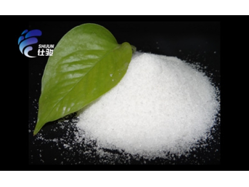市政污泥脫水處理:污泥調(diào)理劑重要性-青島仕駿