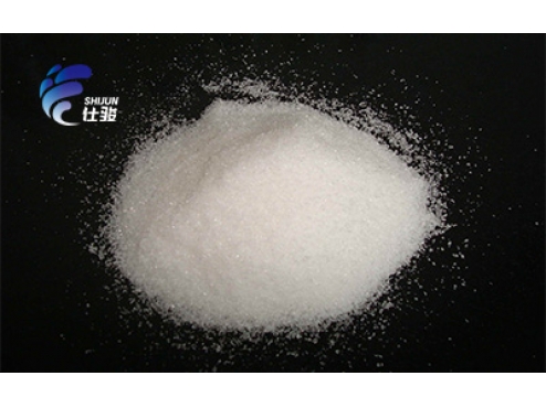 污泥增效劑的具體應(yīng)用場景和實(shí)際效果-青島仕駿