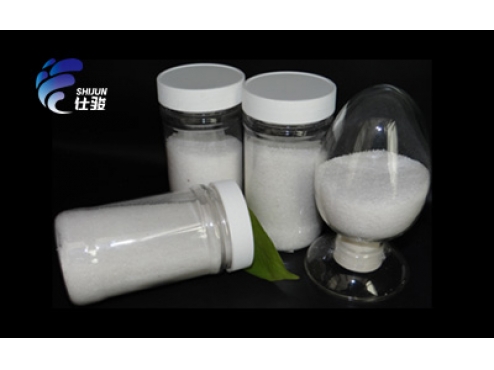 污泥脫水門道多，減量處置效益高！-青島仕駿